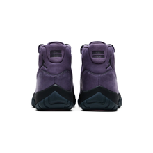 Air Jordan 11 Retro - "Mojave"