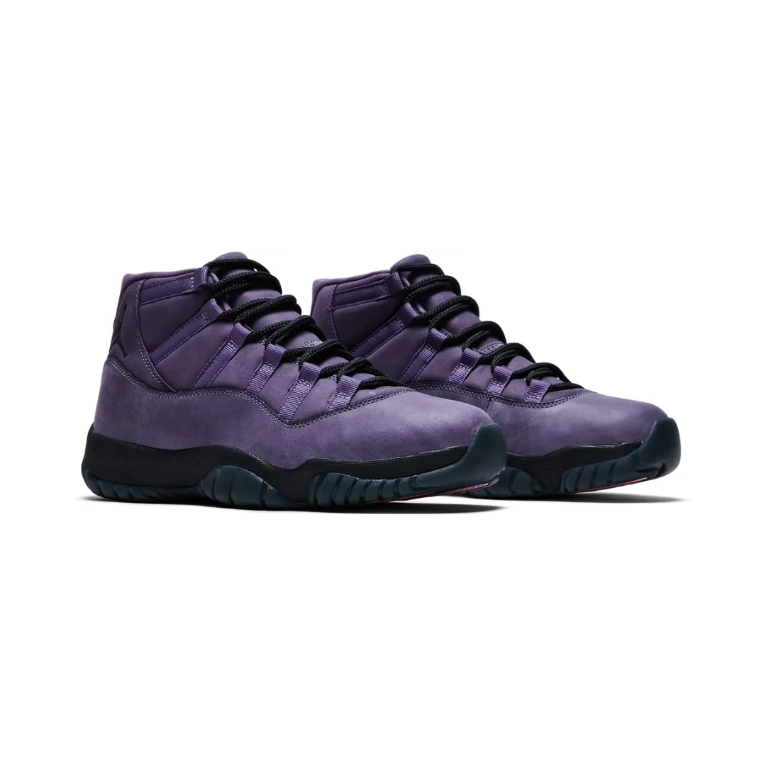 Air Jordan 11 Retro - "Mojave"