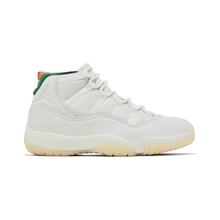 Air Jordan 11 Retro - "285"