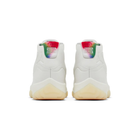 Air Jordan 11 Retro - "285"