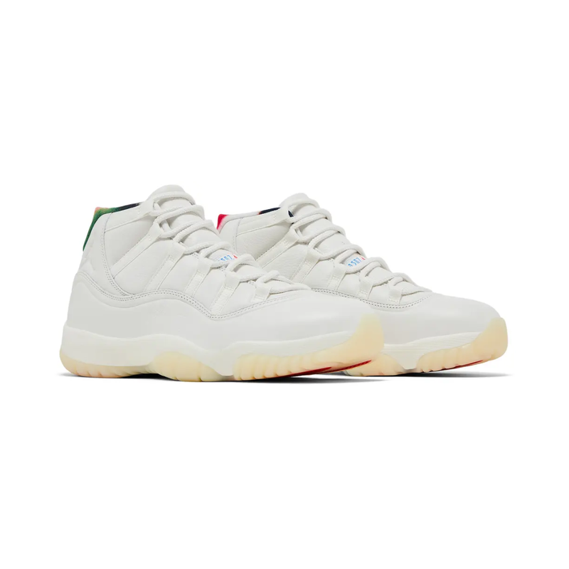 Air Jordan 11 Retro - "285"