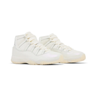 Air Jordan 11 Retro - "Pearl / Grand Finale"
