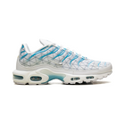 Air Max TN Plus - "Marseille"