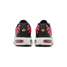 Air Max TN Plus - "Dusk"