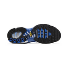 Air Max TN Plus - "Light Photography Old Royal"