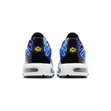 Air Max TN Plus - "Light Photography Old Royal"