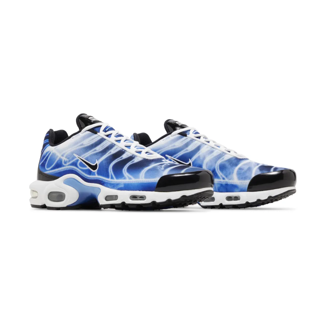 Air Max TN Plus - "Light Photography Old Royal"