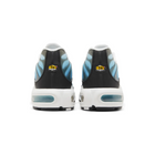 Air Max TN Plus - "Baltic Blue"