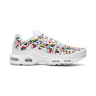 Air Max TN Plus - "International Flag"