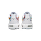 Air Max TN Plus - "International Flag"
