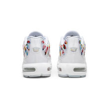 Air Max TN Plus - "International Flag"