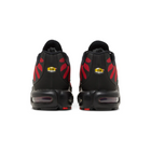 Air Max TN Plus - "Bred Reflective"