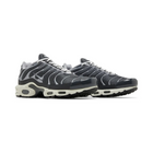 Air Max TN Plus SE - "Iron Grey"