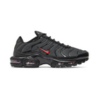 Air Max TN Plus - "Bred"