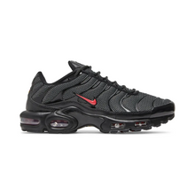 Air Max TN Plus - "Bred"