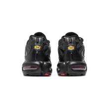 Air Max TN Plus - "Bred"