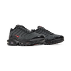 Air Max TN Plus - "Bred"