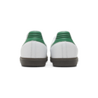 Samba OG - "White Green"