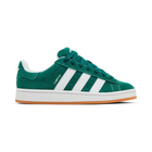 Campus 00s - "Dark Green"