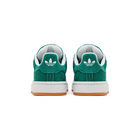 Campus 00s - "Dark Green"