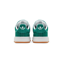 Campus 00s - "Dark Green"