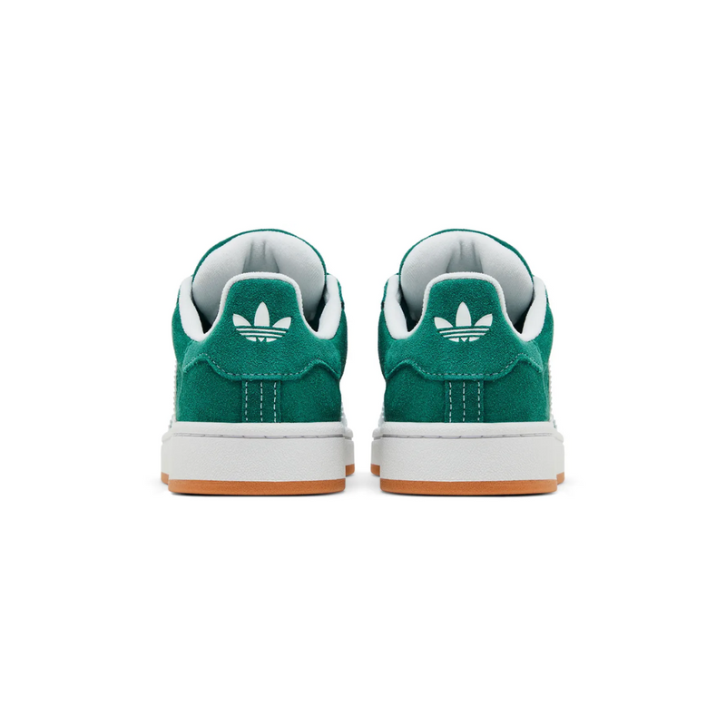 Campus 00s - "Dark Green"