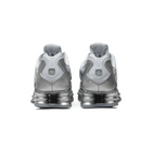 Shox TL - "Chrome"