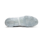 Vapormax Plus - "Triple White"