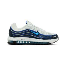 Air Max TL 2.5 - "Summit White Obsidian"