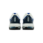 Air Max TL 2.5 - "Summit White Obsidian"