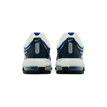Air Max TL 2.5 - "Summit White Obsidian"