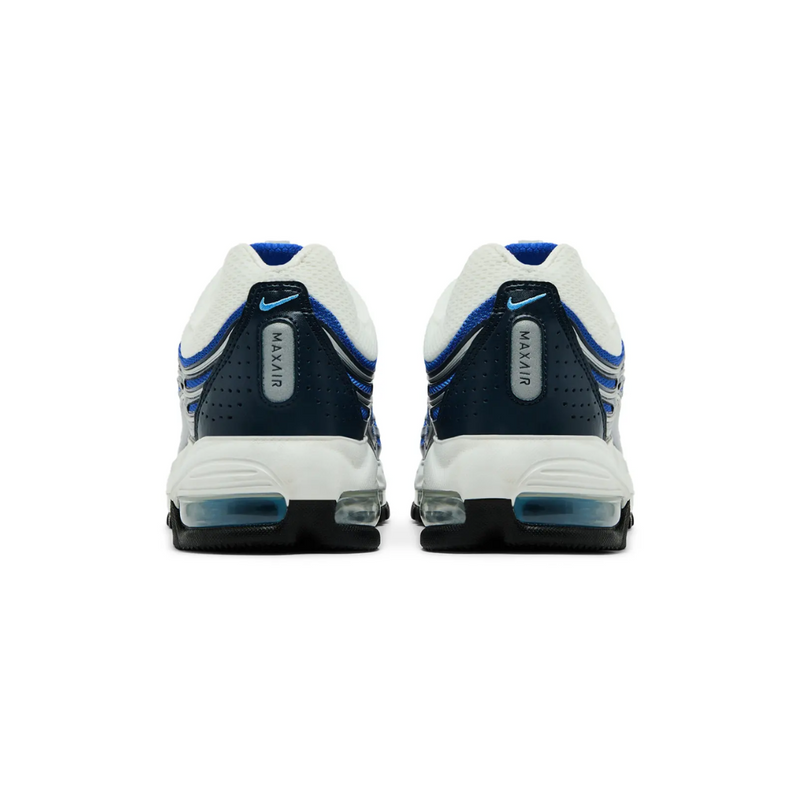 Air Max TL 2.5 - "Summit White Obsidian"