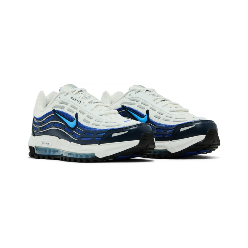 Air Max TL 2.5 - "Summit White Obsidian"