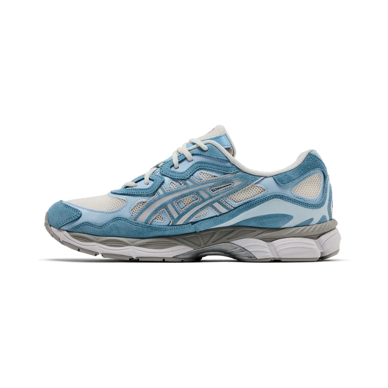 ASICS Gel NYC - "Arctic Sky"