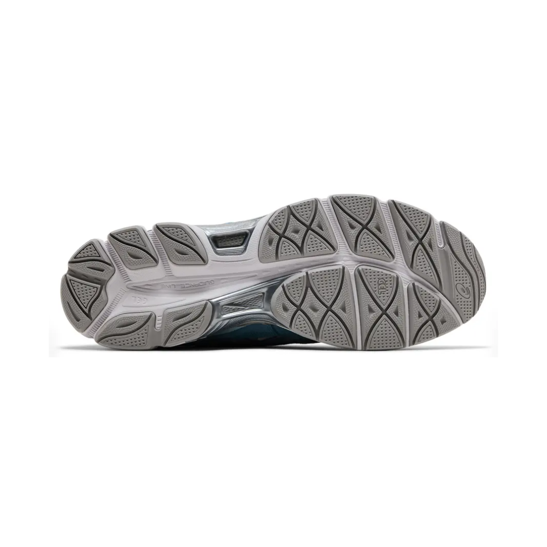 ASICS Gel NYC - "Arctic Sky"