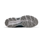 ASICS Gel NYC - "Arctic Sky"