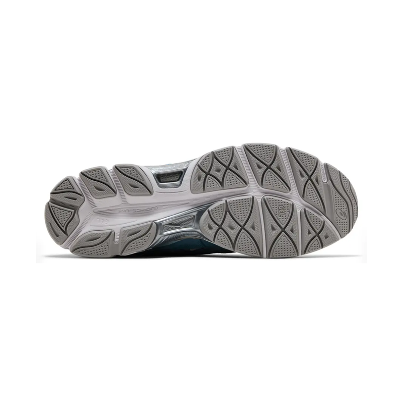 ASICS Gel NYC - "Arctic Sky"