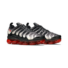 Vapormax Plus - "Shark"