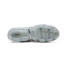 Vapormax Plus - "Wolf Grey"