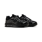 Air Max TL 2.5 - "Black Metallic Silver"