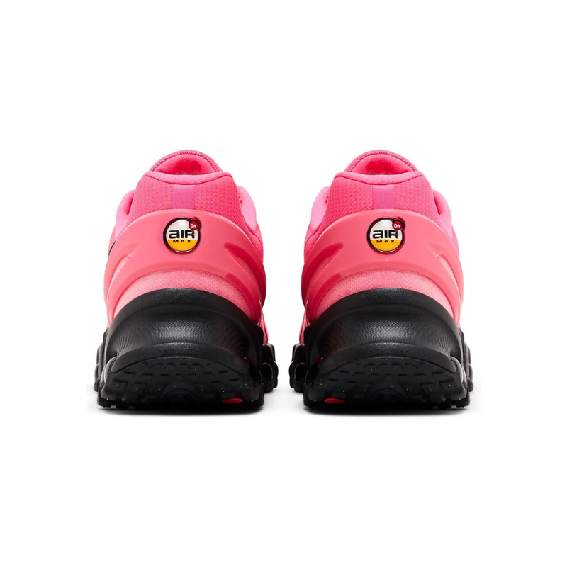 Air Max DN8 - "Hyper Pink"