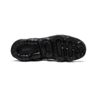 Vapormax Plus - "Triple Black"
