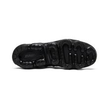 Vapormax Plus - "Triple Black"