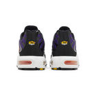 Air Max TN Plus - "Voltage Purple" 2024