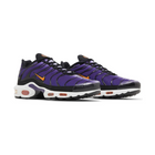 Air Max TN Plus - "Voltage Purple" 2024