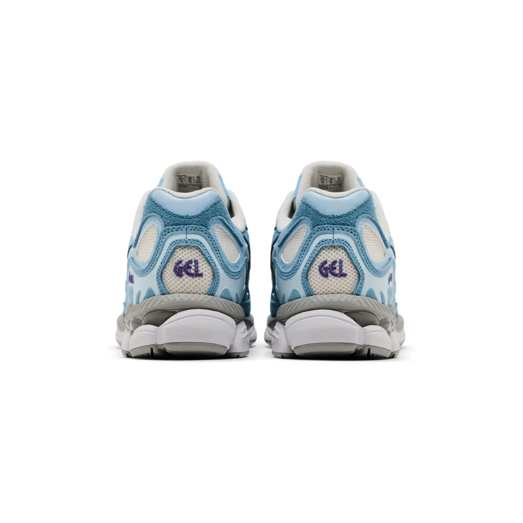 ASICS Gel NYC - "Arctic Sky"