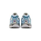 ASICS Gel NYC - "Arctic Sky"