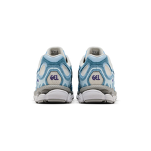 ASICS Gel NYC - "Arctic Sky"