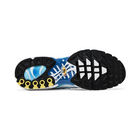 Air Max TN Plus - "Sky Blue"