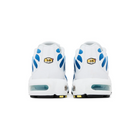 Air Max TN Plus - "Sky Blue"